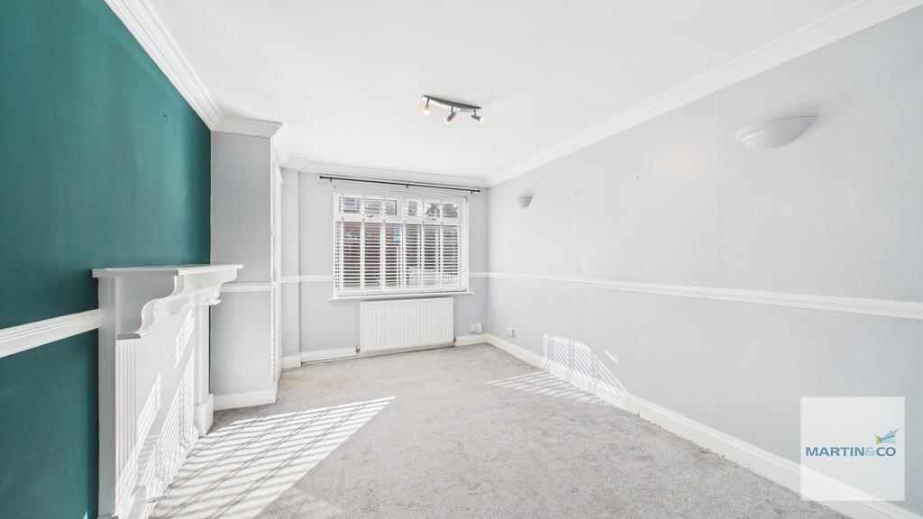 Additional image 2 of Swindale, Wilnecote