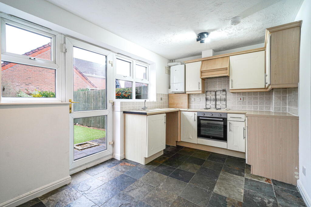 Additional image 4 of Rumbush Lane, Dickens Heath