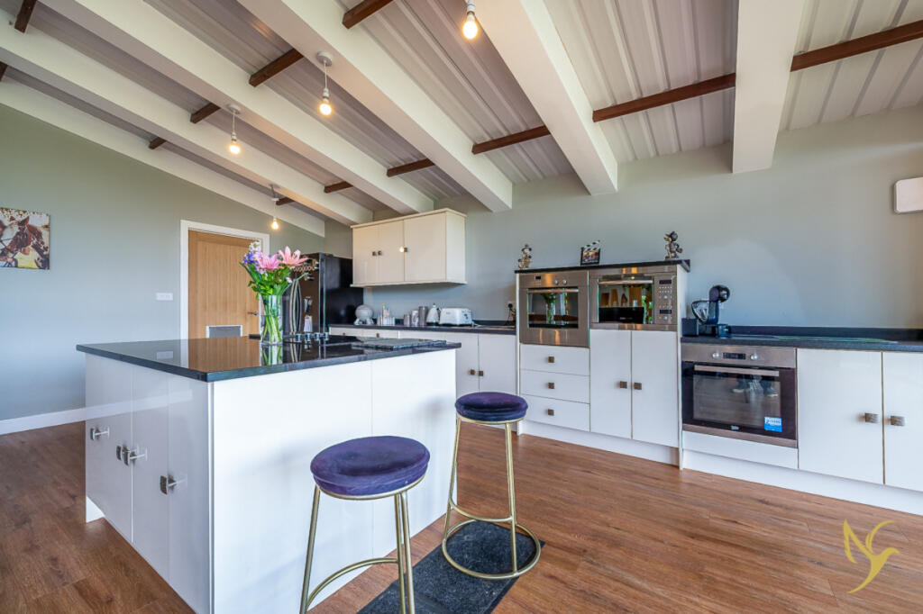 Additional image 15 of The Geldings, Bouts Lane, Holberrow Green, Worcestershire, B96 6JX