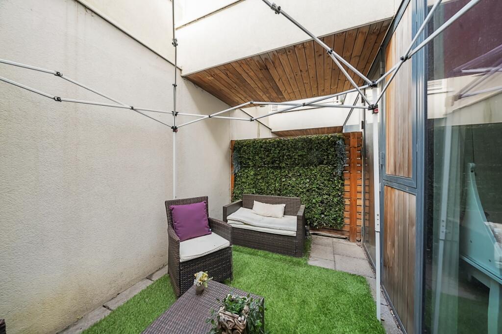 Additional image 10 of London Road St. Albans AL1