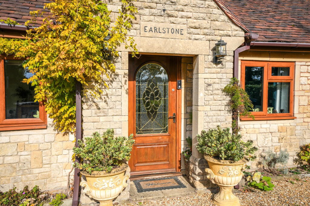 Additional image 34 of Norton Lane, Tidbury Green