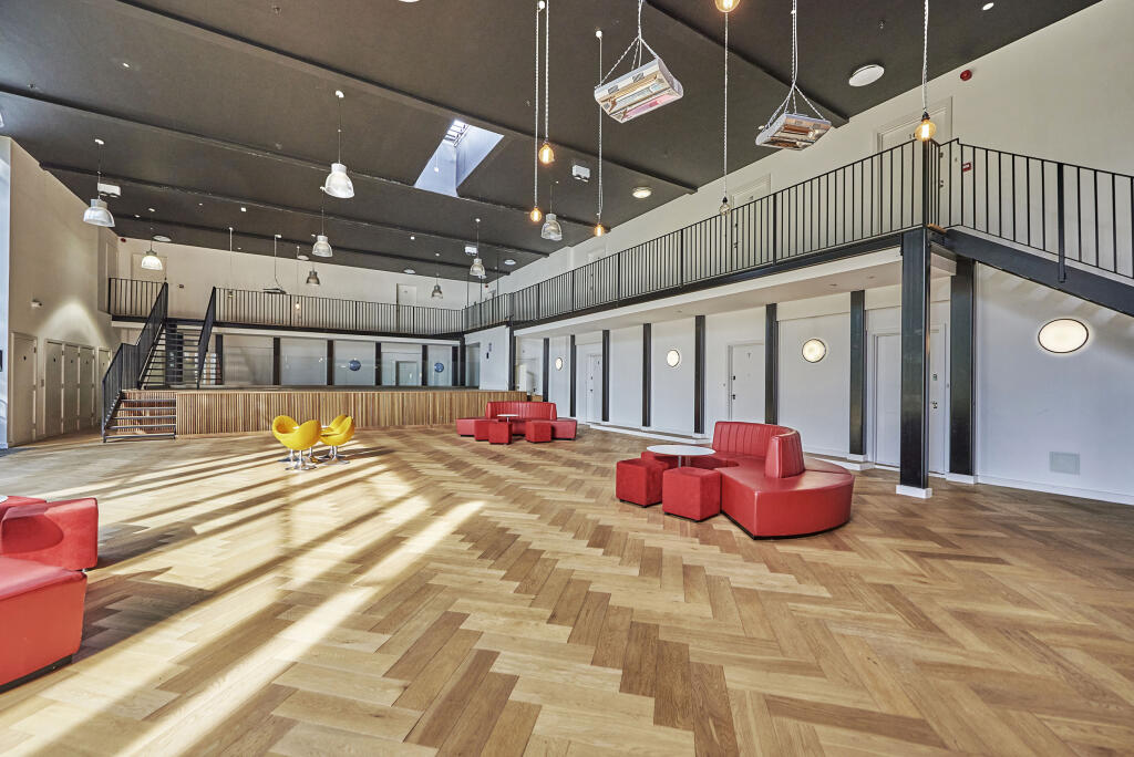 Additional image 8 of Nellis Hall, Newsom Place, St Albans, Herts, AL1