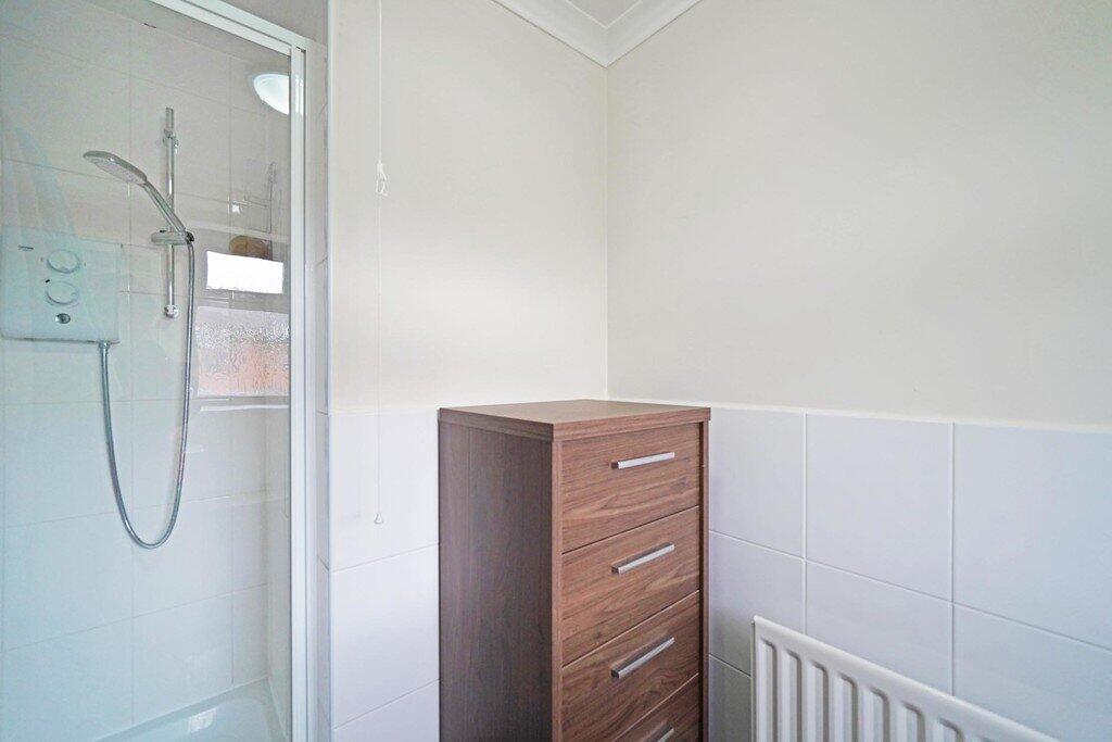 Additional image 12 of Hartington Close, Dorridge, Solihull, West Midlands, B93