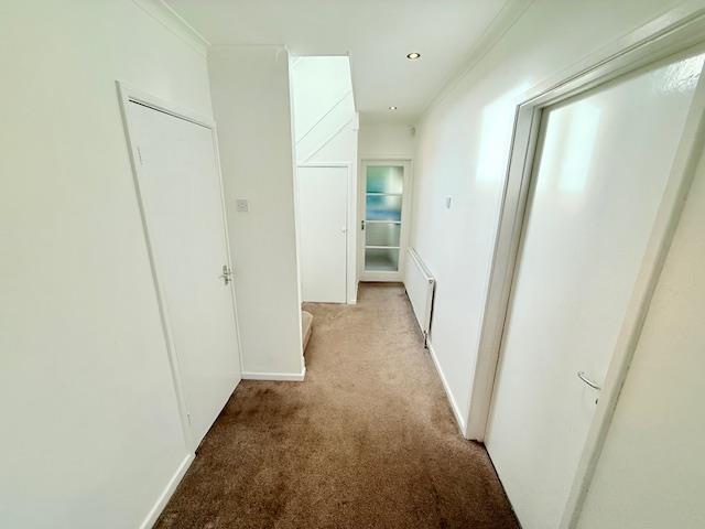 Additional image 5 of Moor Meadow Road, Sutton Coldfield