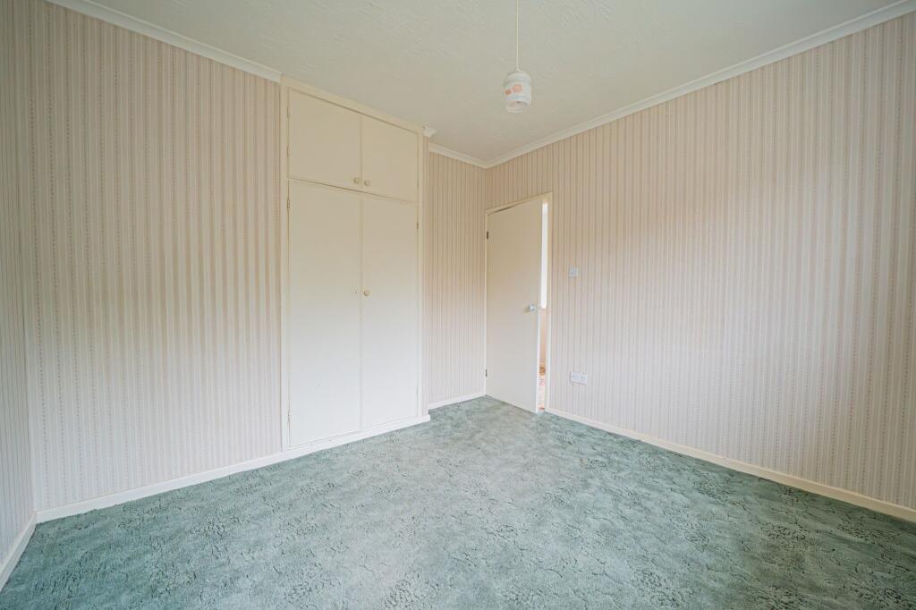 Additional image 14 of Milton Road, Bentley Heath, B93