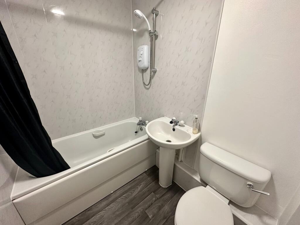 Additional image 8 of Spinney Close, Tamworth, B78