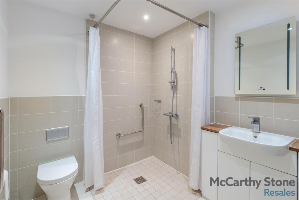 Additional image 8 of London Road, St. Albans