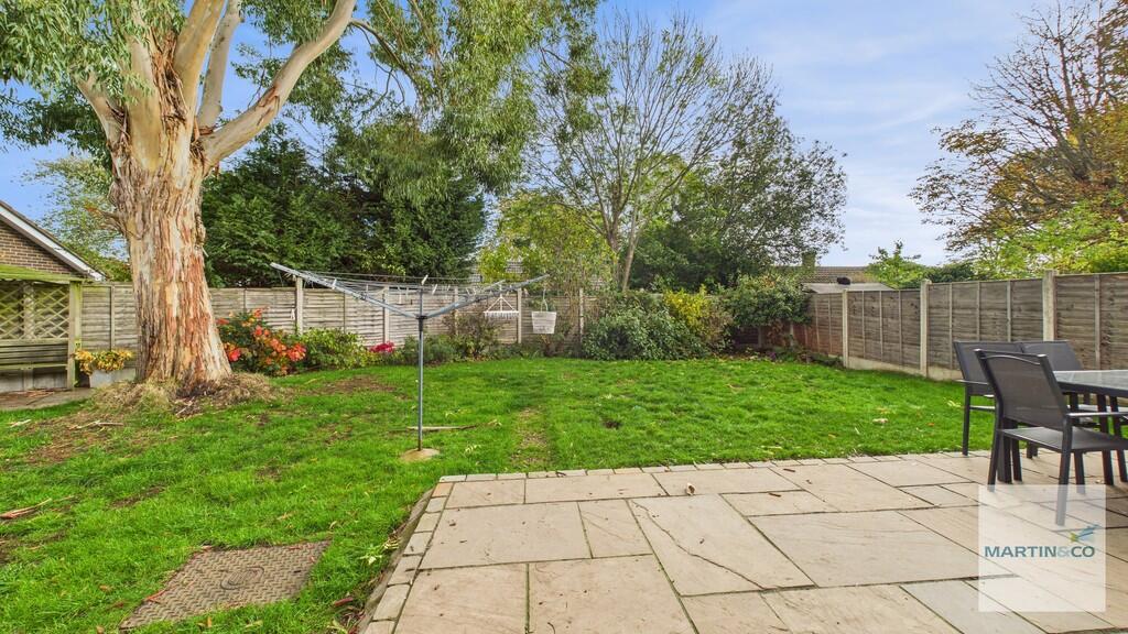 Additional image 4 of Trenchard Close, Sutton Coldfield, B75 7QP