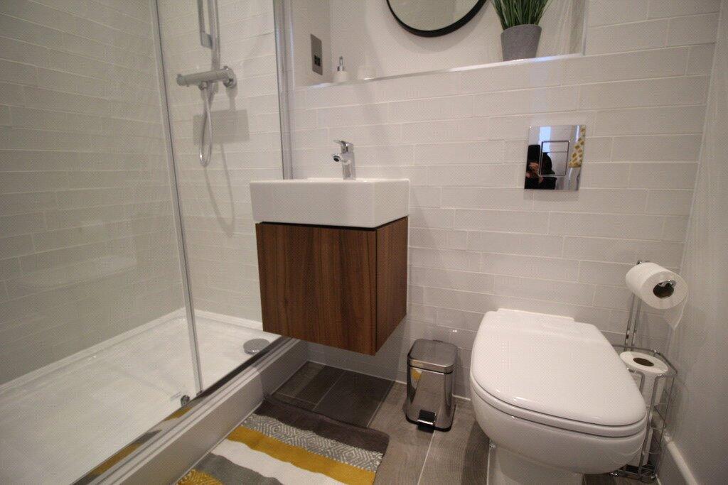 Additional image 8 of Homer Road, Solihull, West Midlands, B91