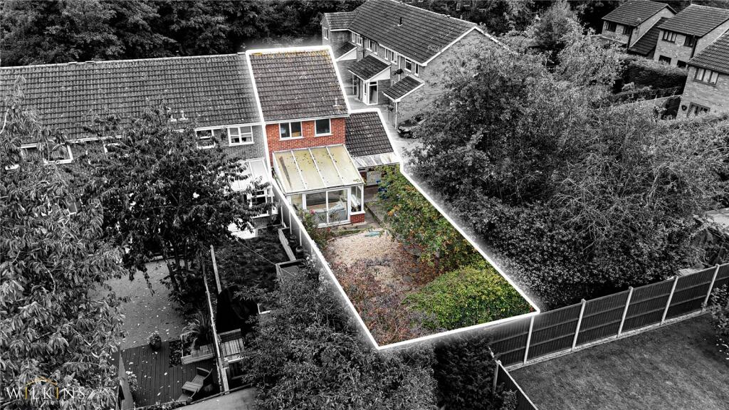 Additional image 25 of Mellwaters, Wilnecote, Tamworth, Staffordshire, B77