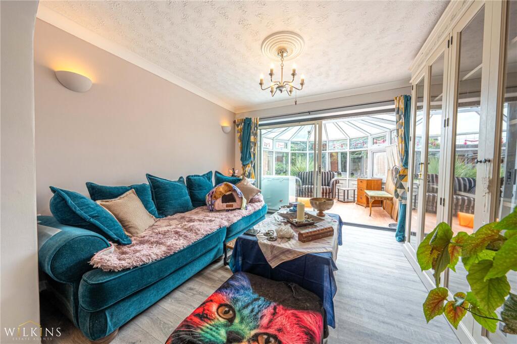 Additional image 8 of Watling Street, Mile Oak, Tamworth, Staffordshire, B78