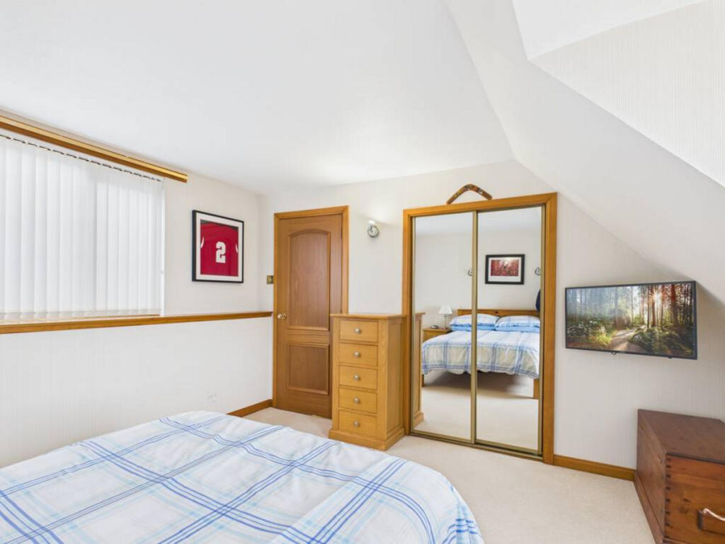 Additional image 16 of Skene Street, Macduff, AB44