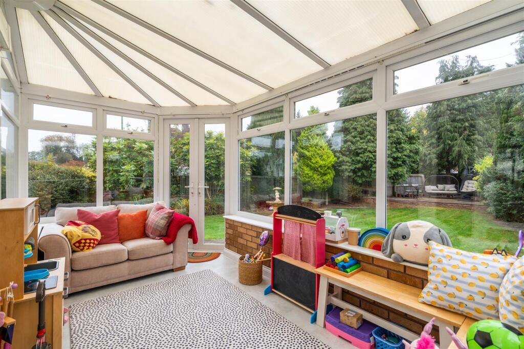 Additional image 6 of Ulverley Green Road, Solihull