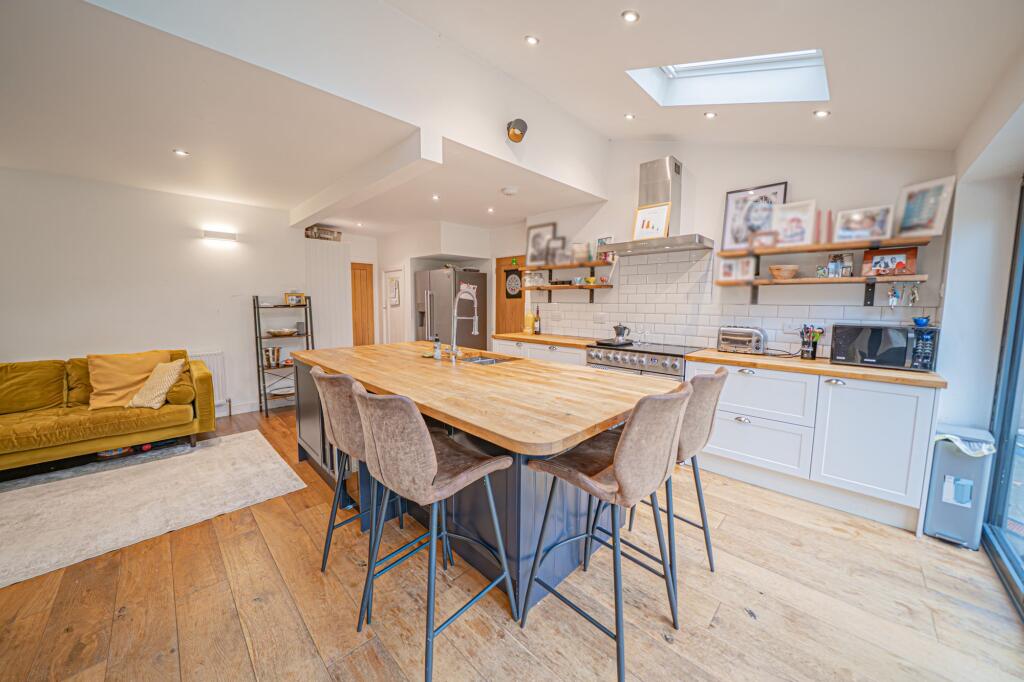 Additional image 5 of Tilehouse Green Lane, Knowle, B93