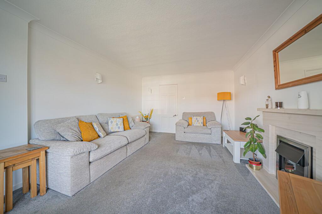 Additional image 7 of Starbold Crescent, Knowle, B93