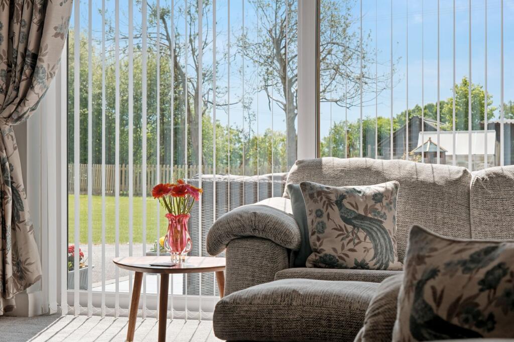 Additional image 13 of The Ridgeway, Astwood Bank, B96