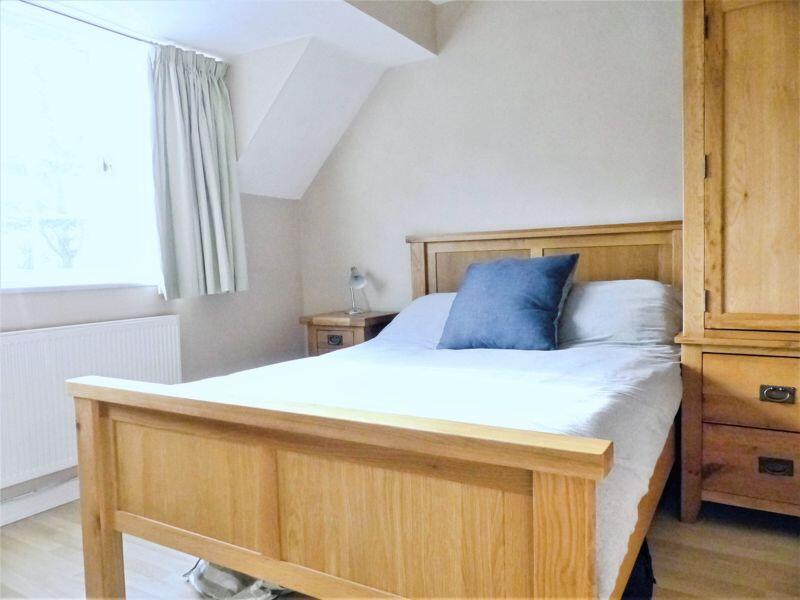 Additional image 12 of Fox Hollies Road, Sutton Coldfield