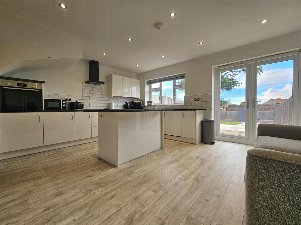 Additional image 5 of Old Lode Lane, Solihull