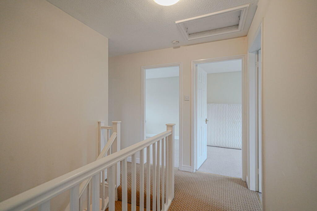 Additional image 12 of Halstead Grove, Solihull