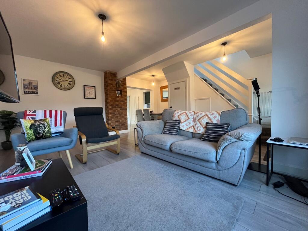 Additional image 18 of Muswell Close, Solihull, West Midlands, B91