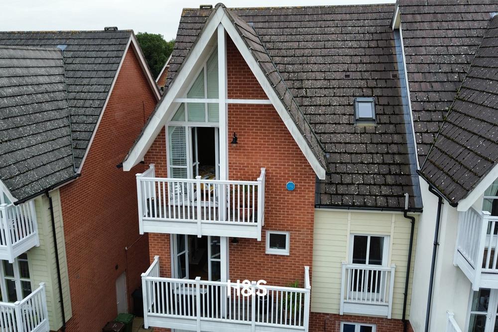 Additional image 5 of Woodshires Road, Solihull