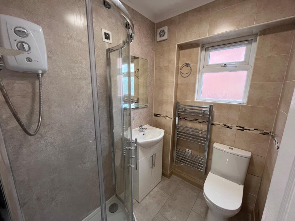 Additional image 4 of Ivor Road, Redditch, Worcestershire, B97