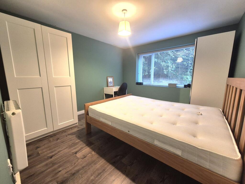 Additional image 5 of Rectory Road, Whitehouse Court Rectory Road, B75