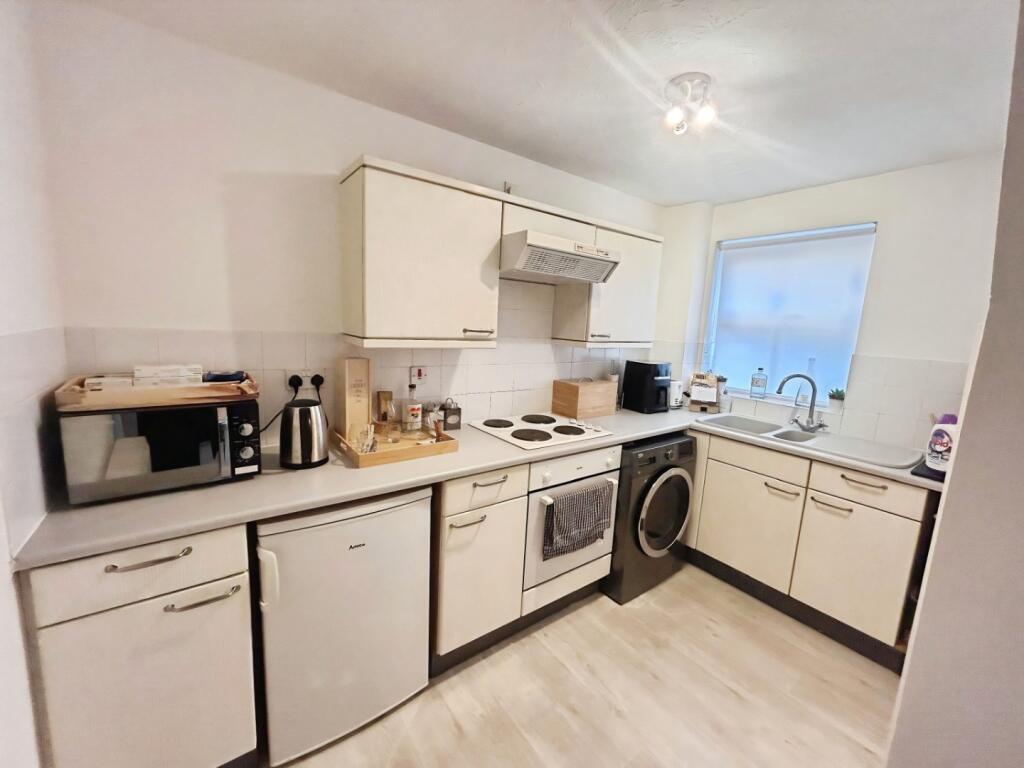 Additional image 5 of Kilsby Grove, Hillfields, Solihull