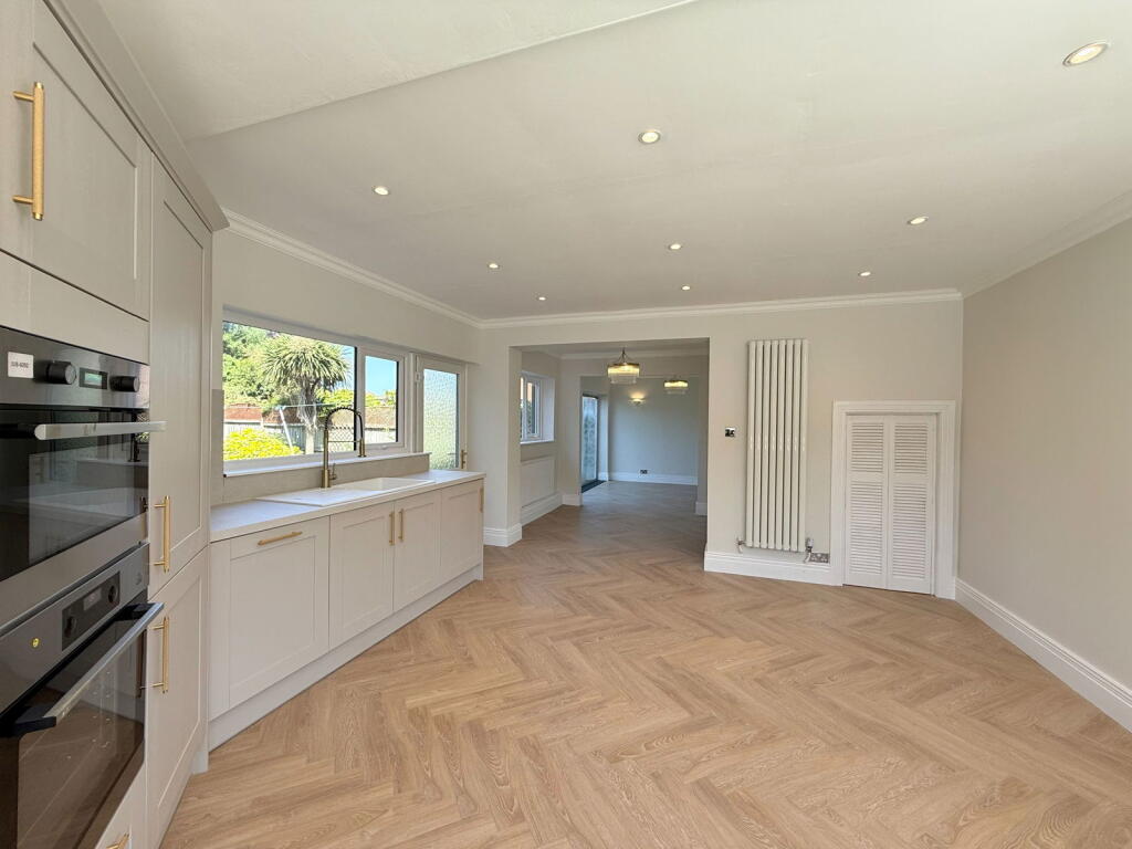 Additional image 24 of Leafield Road, Solihull