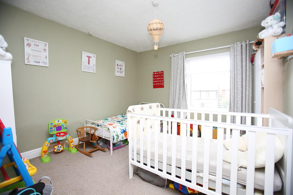 Additional image 11 of Watling Street, Dordon