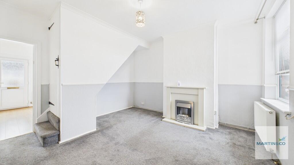 Additional image 4 of New Street, Two Gates