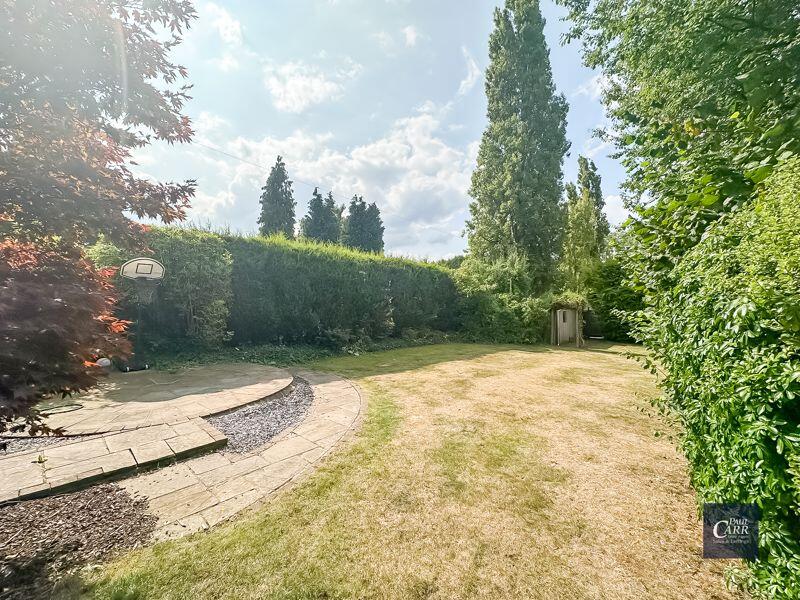 Additional image 37 of Wood Lane, Streetly, Sutton Coldfield, B74 3LS