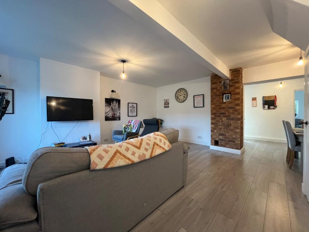 Additional image 8 of Muswell Close, Solihull, West Midlands, B91