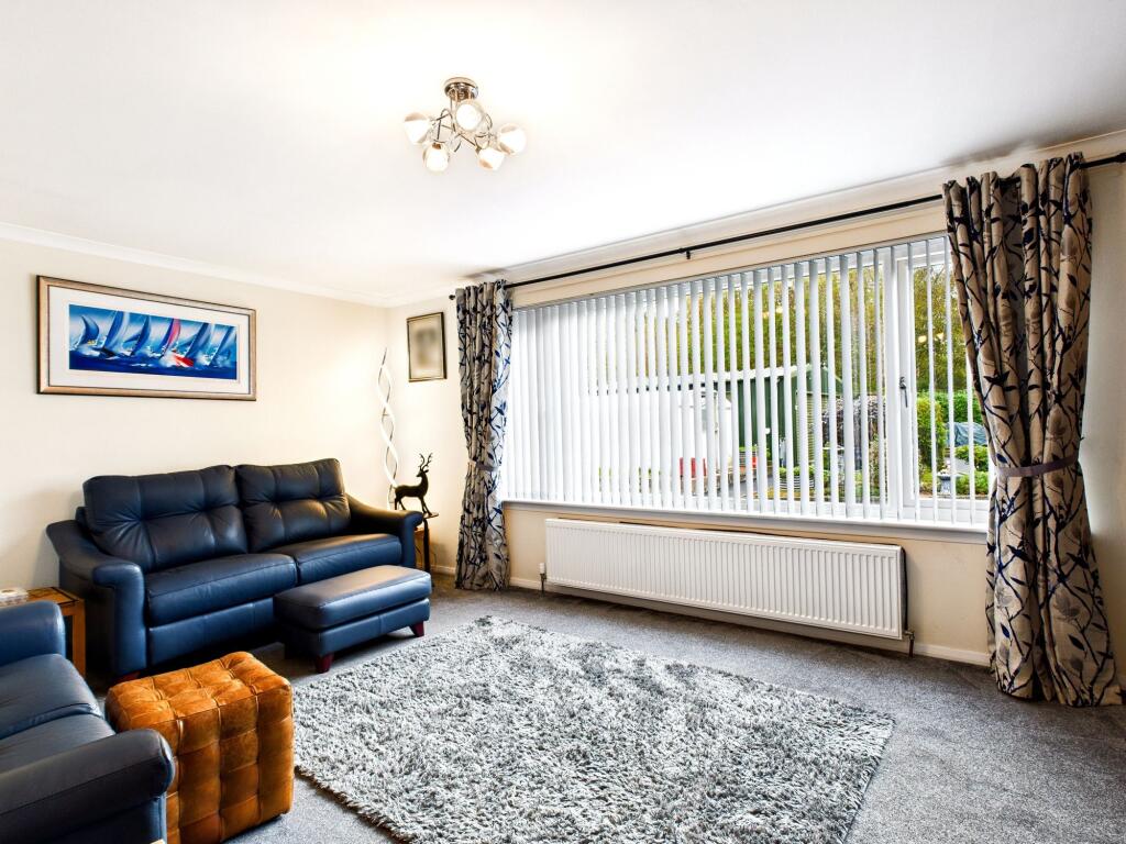 Additional image 26 of Delgaty, Turriff, AB53