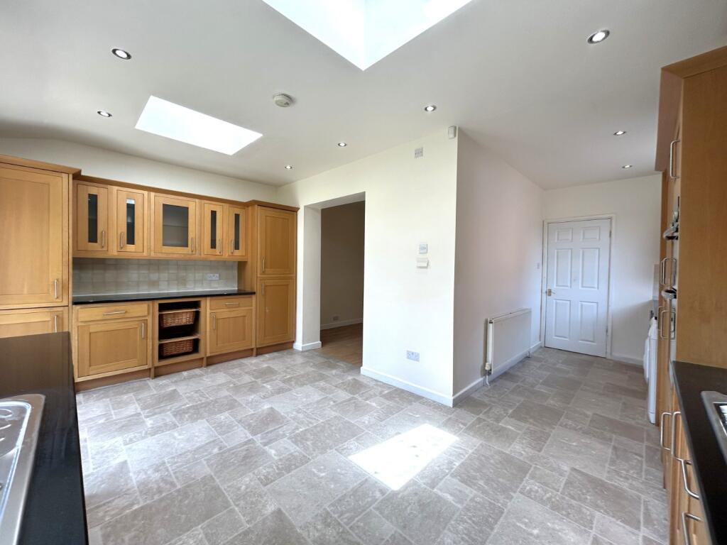 Additional image 4 of Chamberlain Crescent, Shirley, Solihull, West Midlands, B90