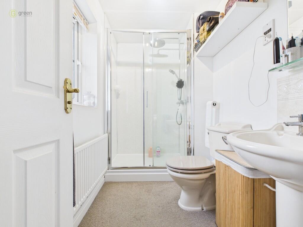 Additional image 16 of Sentry Way, Sutton Coldfield