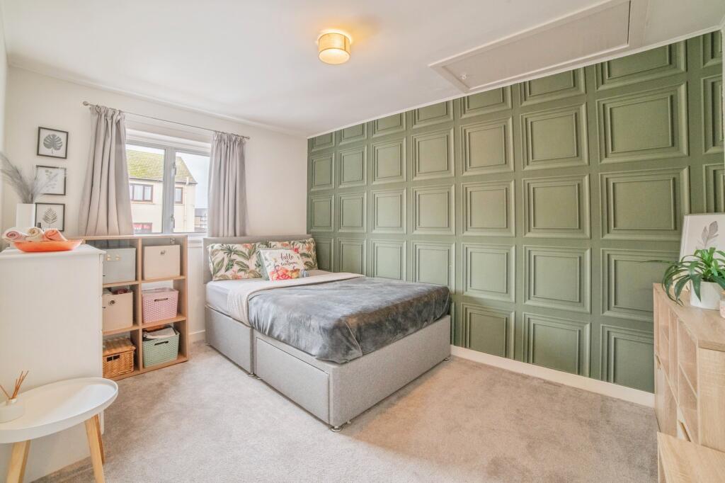 Additional image 9 of Addison Crescent, Banff, AB45