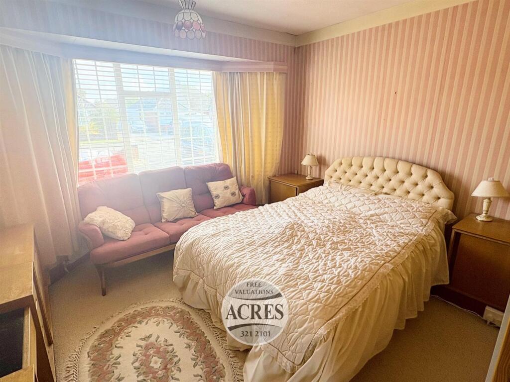 Additional image 6 of Whitehouse Crescent, Sutton Coldfield