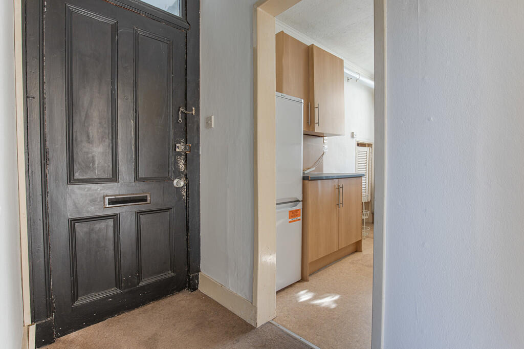 Additional image 6 of Rosemount Place, Rosemount