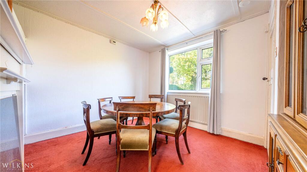 Additional image 9 of Ashby Road, Tamworth, Staffordshire, B79