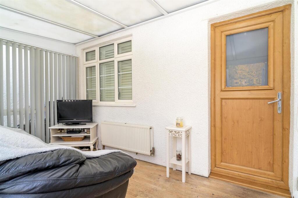 Additional image 10 of St Albans Road East, Hatfield