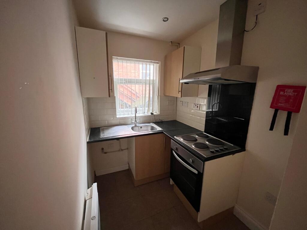 Additional image 7 of Ivor Road, Redditch, Worcestershire, B97