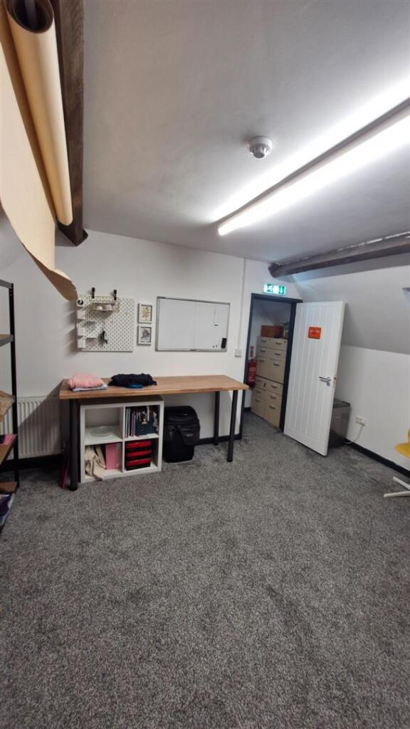 Additional image 9 of Long Street, Tamworth