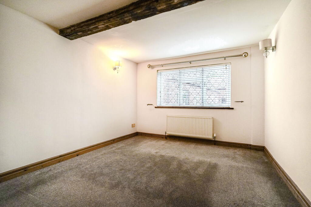 Additional image 12 of Small Lane, Earlswood