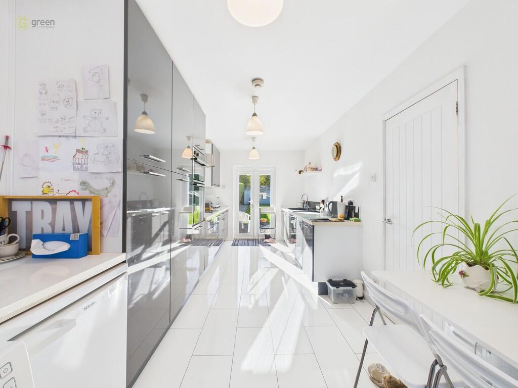 Additional image 4 of Rectory Road, Sutton Coldfield