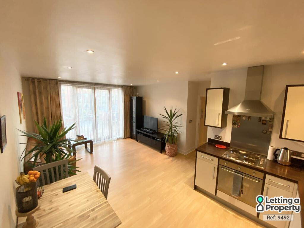 Additional image 9 of Rumbush Lane, Cornwood House, 79 Rumbush Lane, Shirley, Solihull, West Midlands, B90 1TJ