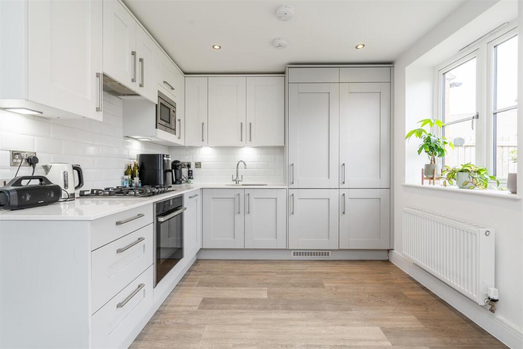 Additional image 18 of Hampton Green, Hampton-In-Arden