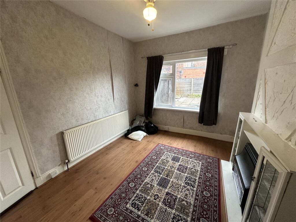 Additional image 4 of Rogers Road, Birmingham, West Midlands, B8