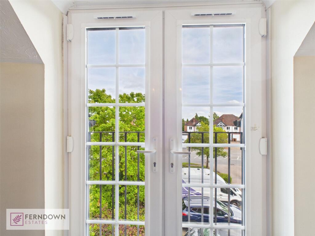 Additional image 4 of Warwick Road, Solihull, West Midlands, B92