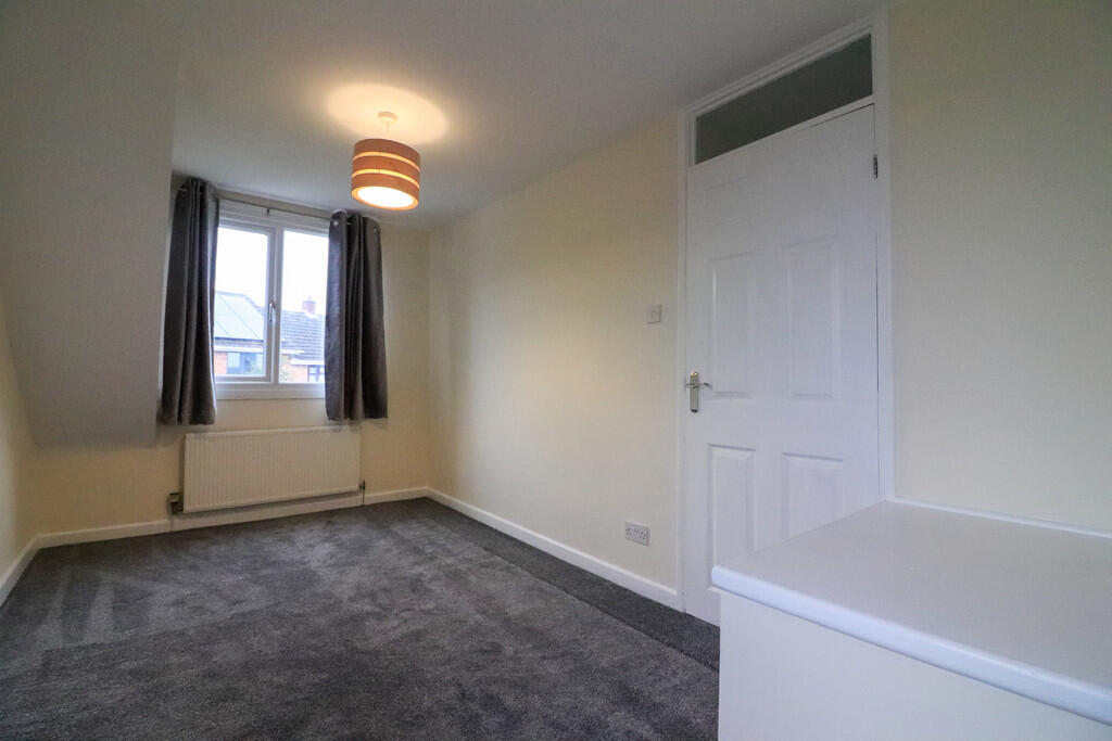 Additional image 7 of Wigford Road, Dosthill